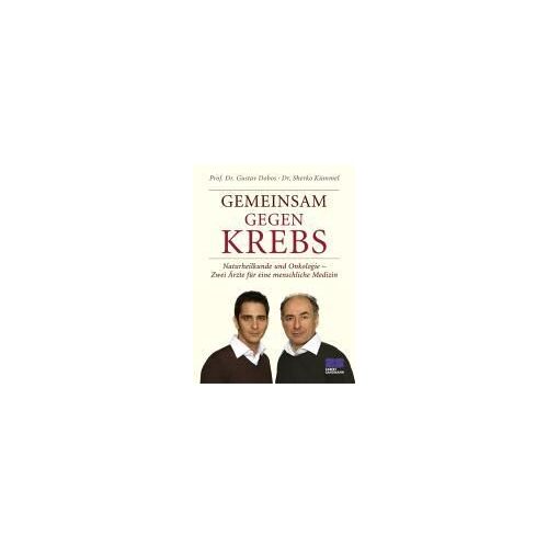 Gemeinsam Gegen Krebs