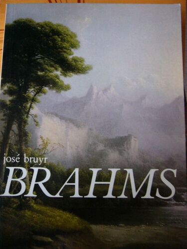 Brahms