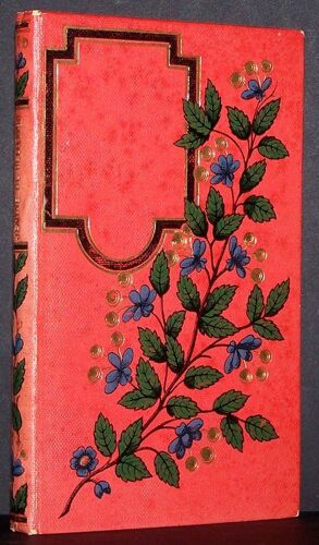 Jeanne De Bellemare Ou L'orpheline De Verneuil