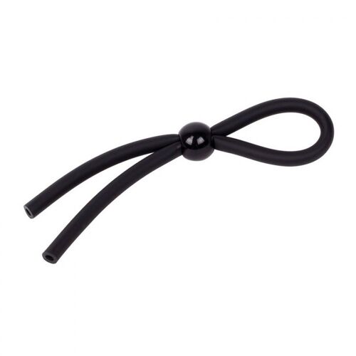 Cockring Flexible Cockring Strangler Kiotos