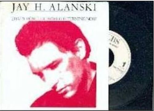 That's How The World Is Turning Now