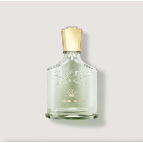 Creed Fleurissimo Eau De Parfum 75 Ml 