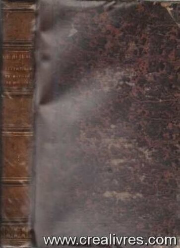 Répertoire Général Du Contentieux, De La Procédure Et De La Jurisprudence En Matière De Douanes Tome Second