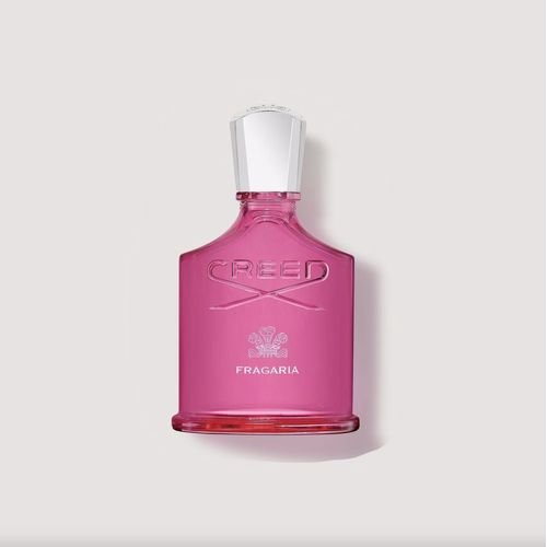 Creed Fragaria 75ml Parfum 