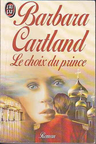 Le Choix Du Prince