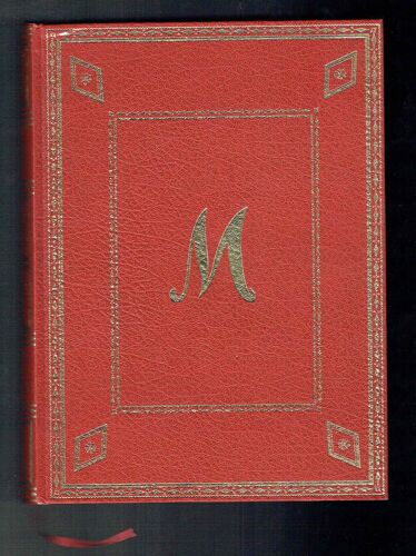 Boule De Suif,La Maison Tellier