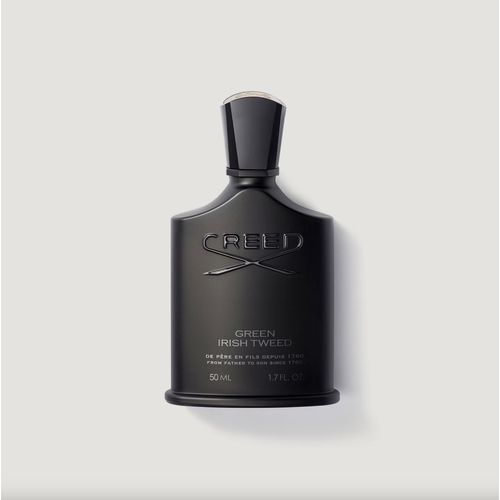 Creed Green Irish Tweed Eau De Parfum 50 Ml 