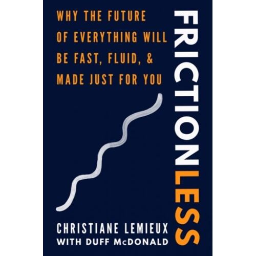 Frictionless