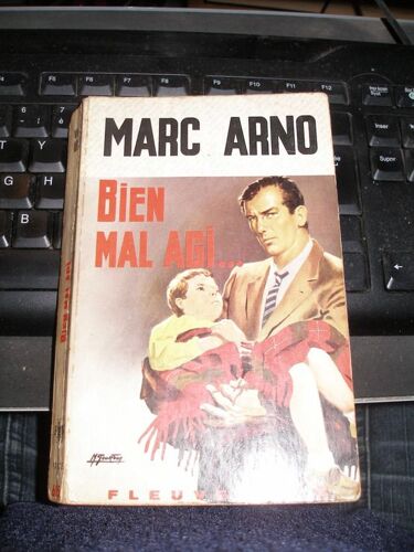 Bien Mal Agi
