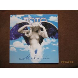 Melanie (12" Limited)