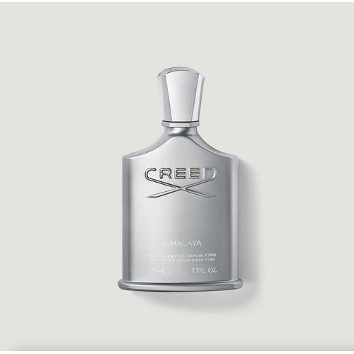 Creed Himalaya 50ml Parfum 
