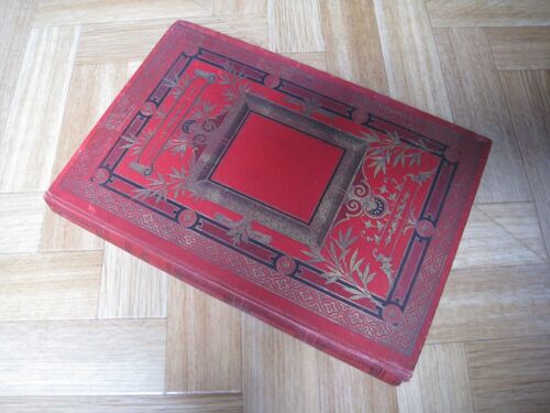 Théodore Wibaux, Zouave Pontifical Et Jésuite