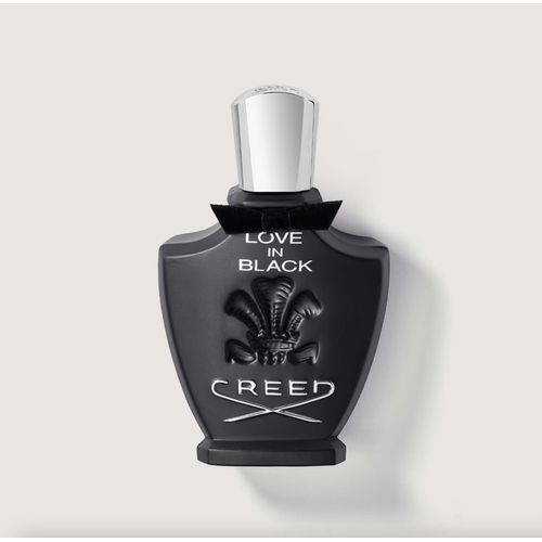 Creed Love In Black Eau De Parfum 75 Ml 