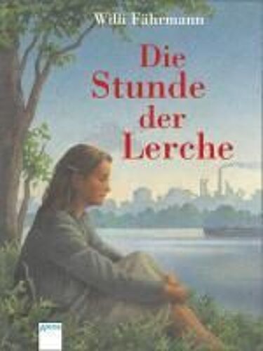 Die Stunde Der Lerche