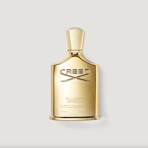 Creed Millesime Imperial 50ml Parfum 