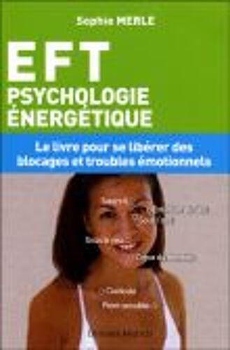 Eft Psychologie Energetique