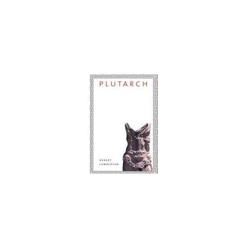 Plutarch