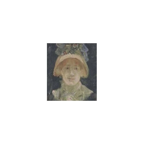 Monet To Moore - The Millenium Gift Of Sara Lee Corporation