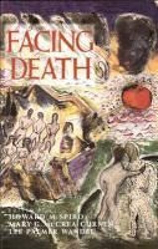 Facing Death (Paper)