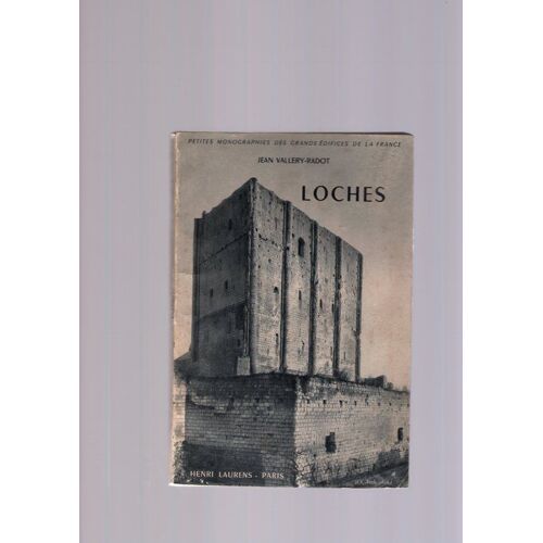 Loches