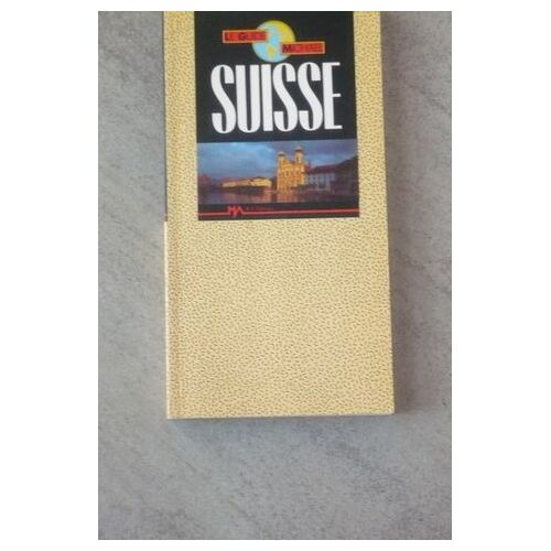 Suisse
