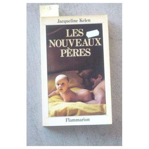 Les Nouveaux Pères