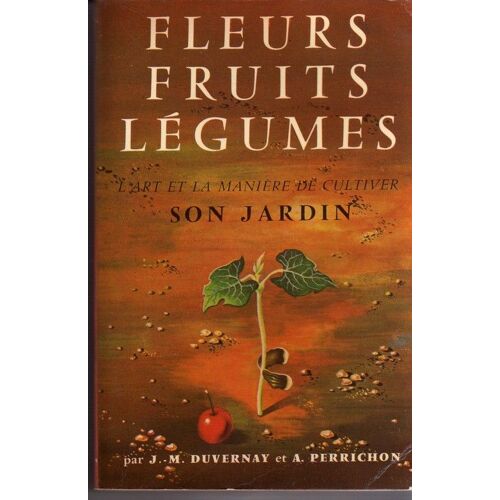 Fleurs,Fruits,Légumes