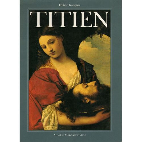 Titien