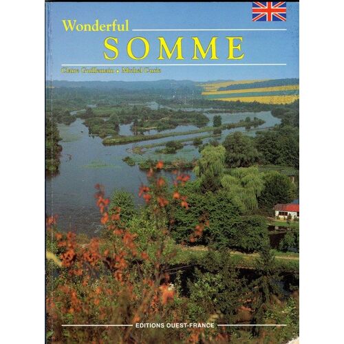 Wonderful Somme