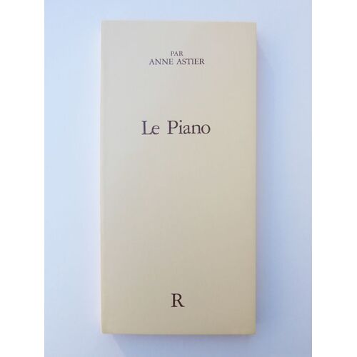 Le Piano