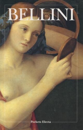 Giovani Bellini