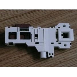 Securite De Porte Wfh1177f Lave Linge Brandt Wfh1277f