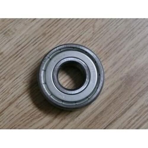 Roulement De Tambour 6304 Zz Lave Linge Brandt 1330