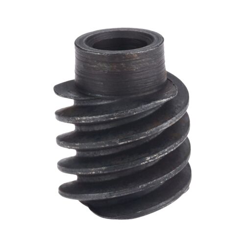 XM Machine à coudre industrielle 24*20mm 8mm 1 pièce Ver pour Machine à coudre industrielle surjeteuse au point pièces de couture diamètre