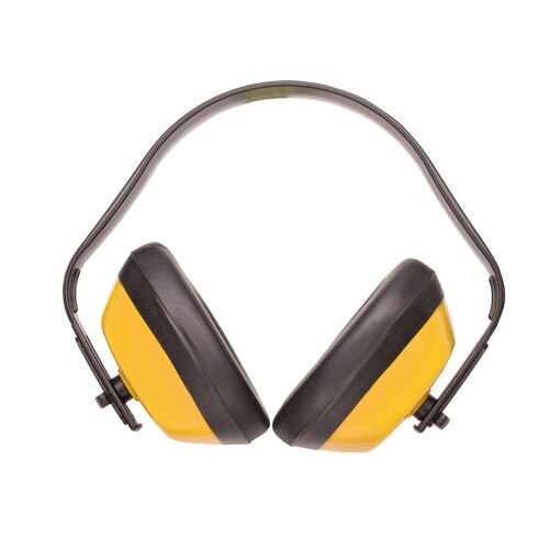 Casque anti-bruit Portwest Classic