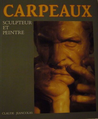 Les Textes Francais, Xvie Siecle, Classes De 3e, 2e Et 1re