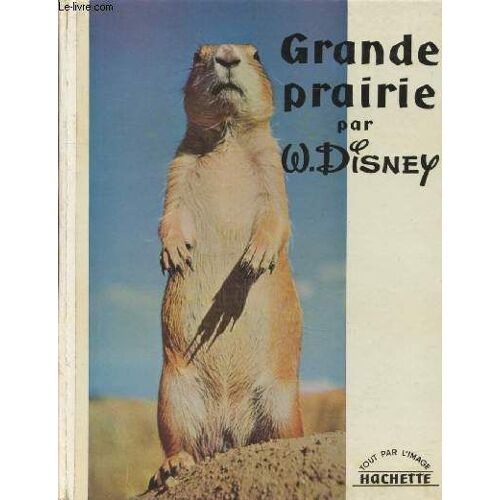 Grande Prairie