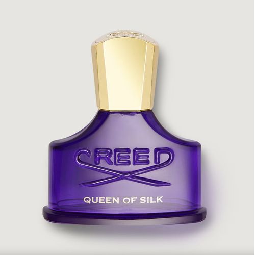 Creed Queen Of Silk Eau De Parfum 30 Ml 