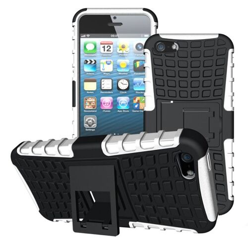 Coque Pour Apple Iphone 5 S 5 Se 5c 4s 4