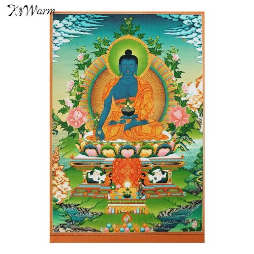Xm Siège De Broderie En Tissu De Soie 36 \