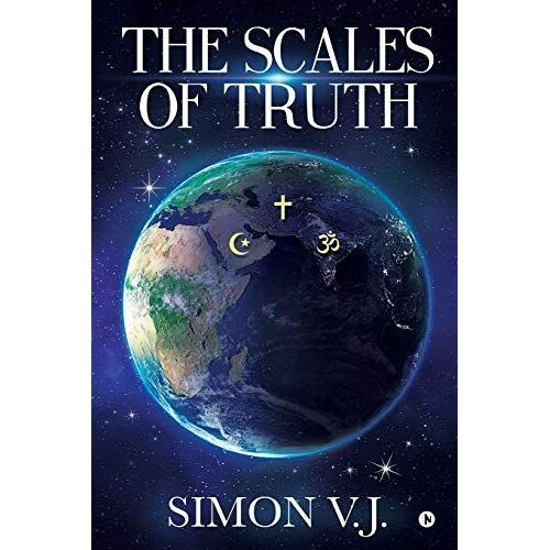 The Scales Of Truth