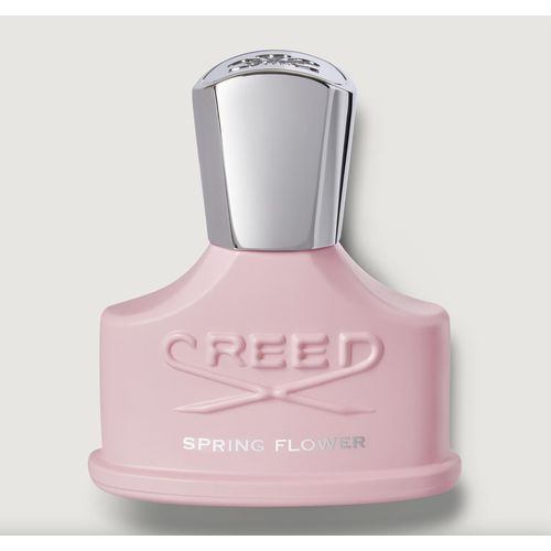 Creed Spring Flower 30ml  Parfum 