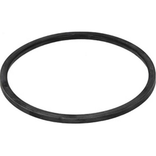 ACCESSOIRE SEB joint wikook