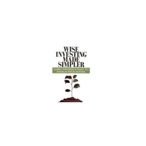 Wise Investing Made Simpler