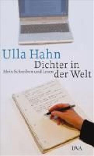 Dichter In Der Welt