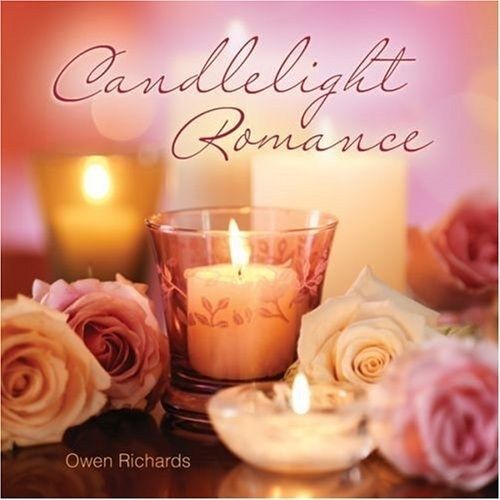 Candlelight Romance - O.S.T.