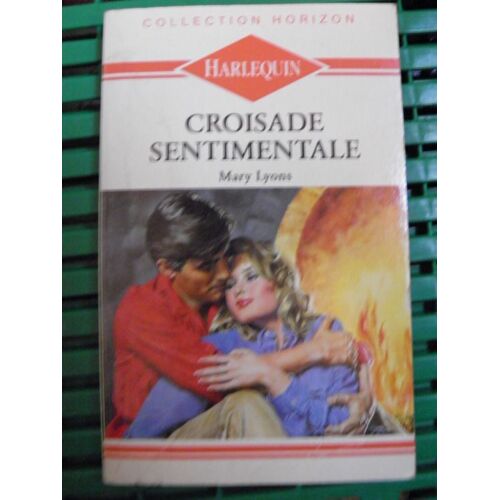 Croisade Sentimentale