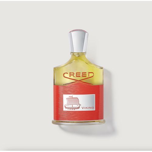 Creed Viking  50ml Parfum 