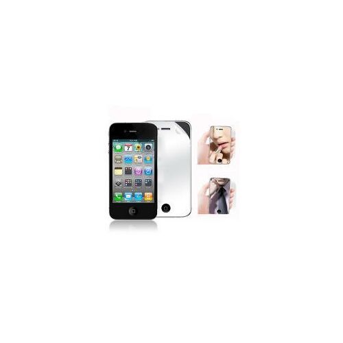 Film Miroir Pour Iphone 4