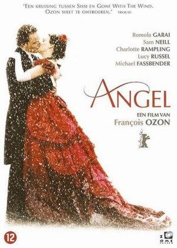 Angel [Import Anglais] (Import)